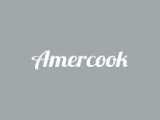 Amercook