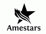 Amestars