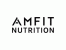 Amfit Nutrition