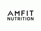 Amfit Nutrition
