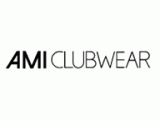 Amiclubwear