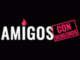 Amigos con derechos