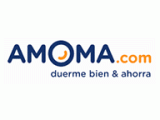 Amoma