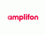 Amplifon