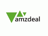 Amzdeal