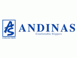 Andinas