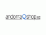AndorraQshop