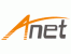 Anet