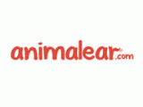 Animalear