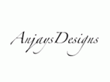Anjays Designs