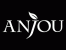 Anjou