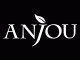 Anjou