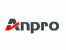 Anpro