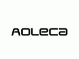 Aoleca