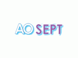 Aosept