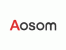 Aosom