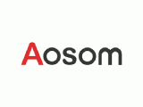 Aosom