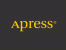 Apress