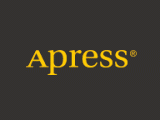 Apress