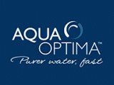 Aqua Optima