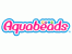 Aquabeads