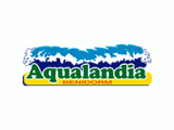 Aqualandia