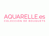 Aquarelle