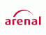Arenal Perfumerias
