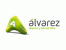 Armería Álvarez
