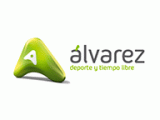 Armería Álvarez