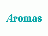 Aromas