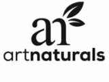 ArtNaturals