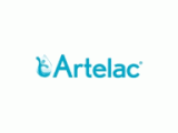 Artelac