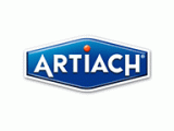 Artiach