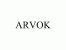 Arvok