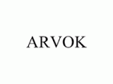 Arvok