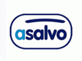 Asalvo