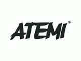 Atemi