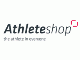Athleteshop