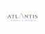 Atlantis Hotels