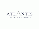 Atlantis Hotels
