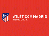 Atlético de Madrid