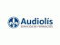 Audiolis