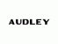 Audley