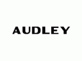 Audley