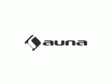 Auna
