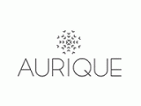 Aurique