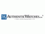 AuthenticWatches