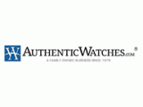 AuthenticWatches