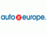 AutoEurope